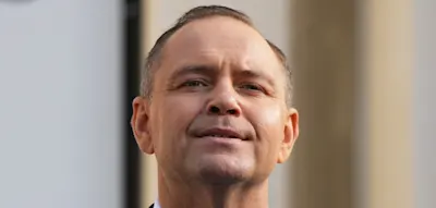 &bdquo;Chance vertan&ldquo; &ndash; Polens Pr&auml;sident blockiert EU-Milliarden f&uuml;r sein Land