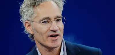 KI wird Einfluss &bdquo;hochgebildeter, oft weiblicher W&auml;hler&ldquo; verringern, sagt der Palantir-Chef