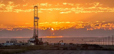 Gr&uuml;ne sind emp&ouml;rt &uuml;ber Fracking-Vorsto&szlig; im Wirtschaftsministerium