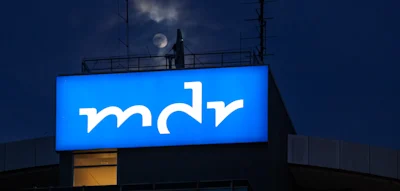 MDR plant weitere Einschnitte in Millionenh&ouml;he