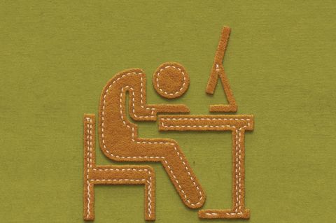 Arbeitszeitbetr&uuml;ger packt aus: &bdquo;Ein schlechtes Gewissen habe ich nicht&ldquo;