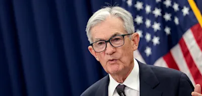 R&uuml;ckschlag f&uuml;r Trump &ndash; Richter stoppt Vorgehen gegen Fed-Chef