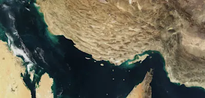 Trump dr&auml;ngt auf Hilfe an der Stra&szlig;e von Hormus &ndash; Teheran spottet