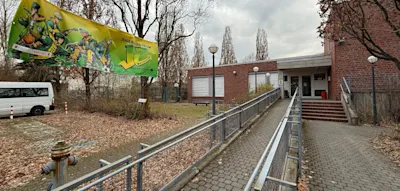 Jugendzentrum bleibt nach mutma&szlig;licher Vergewaltigung geschlossen &ndash; Stadtr&auml;tin &auml;u&szlig;ert sich