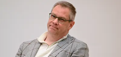 &bdquo;Linke hat viele Mitglieder aus sogenannter propal&auml;stinensischer Ecke hinzugewonnen&ldquo;