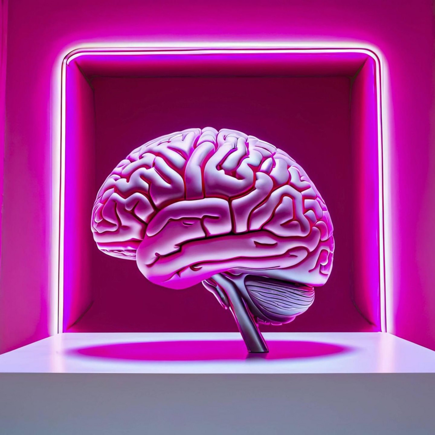 Schnell, schnell &ndash; probieren Sie das Quiz!