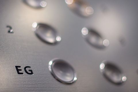 T&uuml;v: Zahlreiche Aufz&uuml;ge nicht gegen Cyberangriffe gesch&uuml;tzt