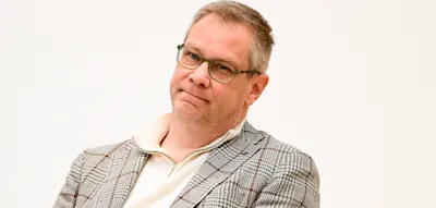 &bdquo;Wurde aufgefordert, als &sbquo;Rassist&lsquo; und &sbquo;Faschist&lsquo; endlich die Partei zu verlassen&lsquo;&ldquo;