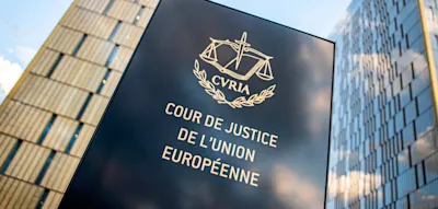 Kirchenaustritt allein ist laut EuGH kein K&uuml;ndigungsgrund