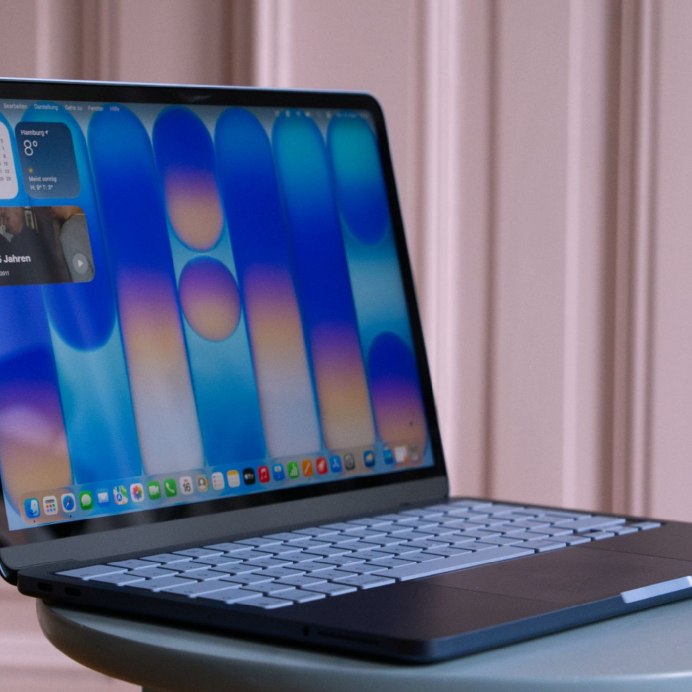 Macbook Neo im Test: Dieser Laptop ist eine Kampfansage