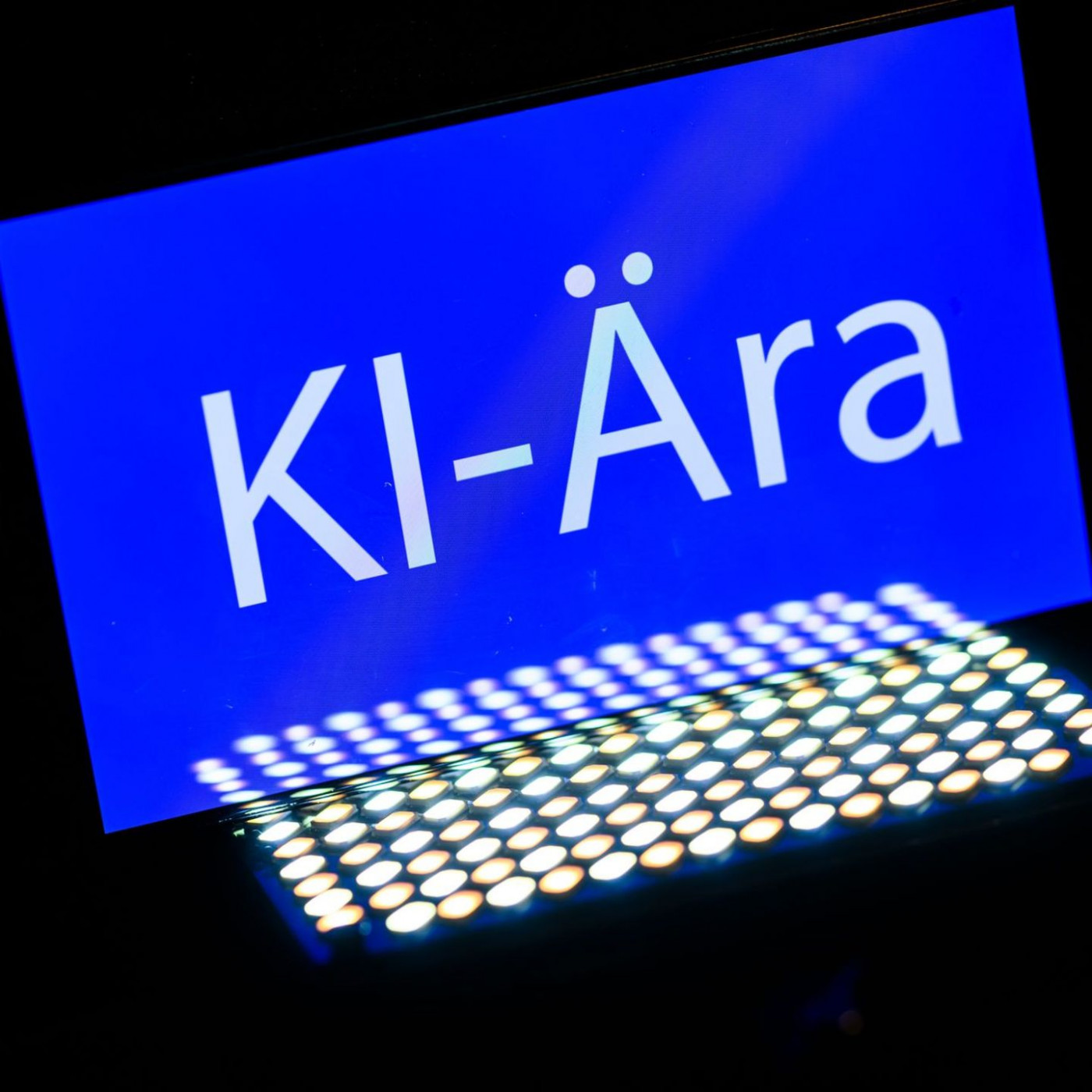 Visa testet gemeinsam mit Banken Bezahlen per KI-Agent