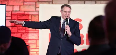 CDU f&uuml;hrt knapp in Umfrage in Rheinland-Pfalz &ndash;&nbsp;SPD holt auf