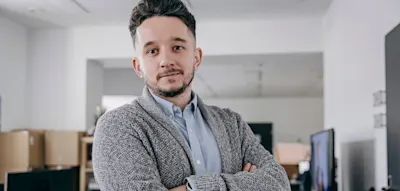 &bdquo;Deutschland hat das auf erneuerbare Energien verengt, was ein gro&szlig;er Fehler war&ldquo;