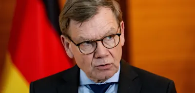 &bdquo;Grundsatz der Sparsamkeit missachtet&ldquo; &ndash; Rechnungshof r&uuml;gt Ausw&auml;rtiges Amt