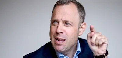 Ex-CDU-Generalsekret&auml;r ruft zu Klagen gegen &bdquo;Sonderverm&ouml;gen&ldquo; auf &ndash; AfD pr&uuml;ft rechtliche Schritte