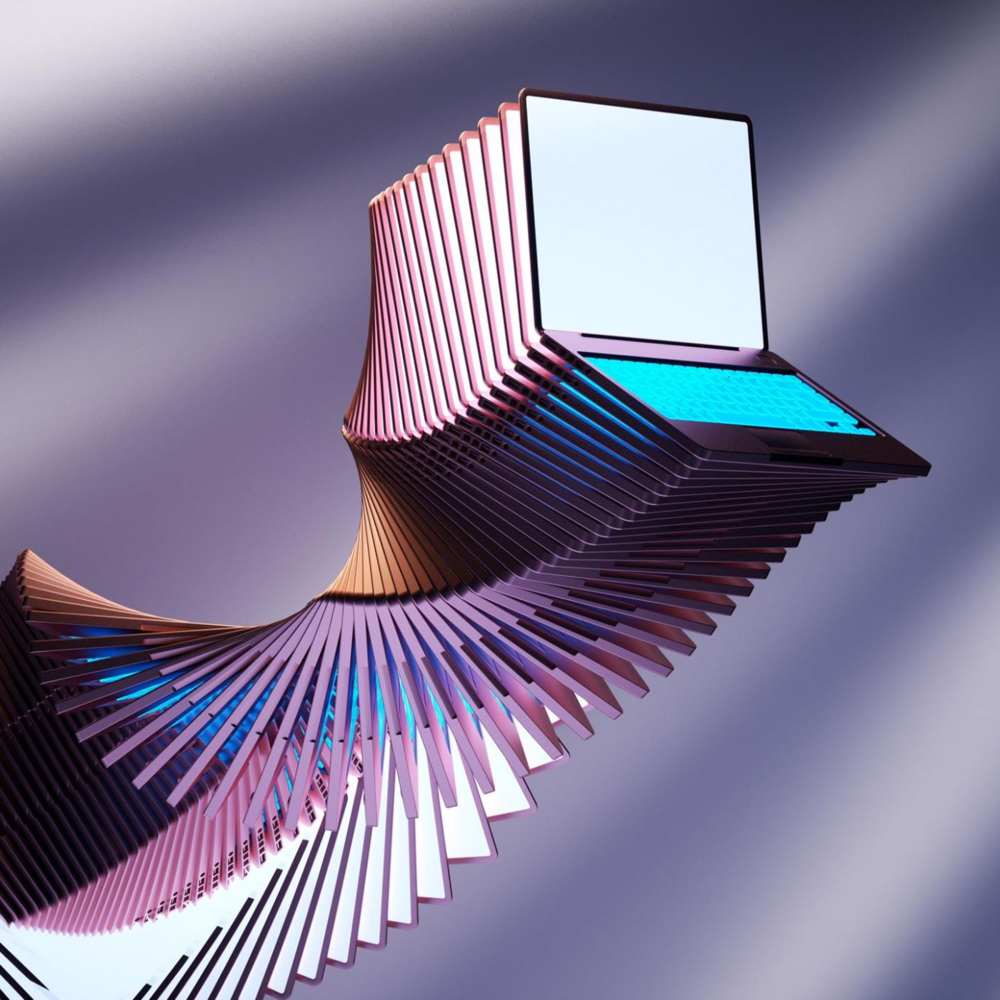 Firmenboss ersetzt Anw&auml;lte mit ChatGPT &ndash; und verliert 250-Millionen-Dollar-Klage