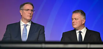 &bdquo;Reelle Gefahr&ldquo; &ndash;&nbsp;CDU-Spitzenkandidat warnt vor Rot-Rot-Gr&uuml;n in Rheinland-Pfalz