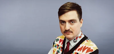 Wenn sich Gr&uuml;ne behindertenfeindlicher Spr&uuml;che bedienen