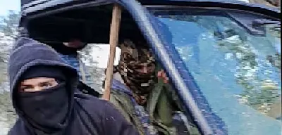 &bdquo;Wie auf Steroiden&ldquo; &ndash; Im Westjordanland eskaliert die Siedler-Gewalt