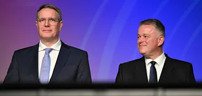 CDU liegt in Umfrage vor Landtagswahl in Rheinland-Pfalz knapp vor SPD