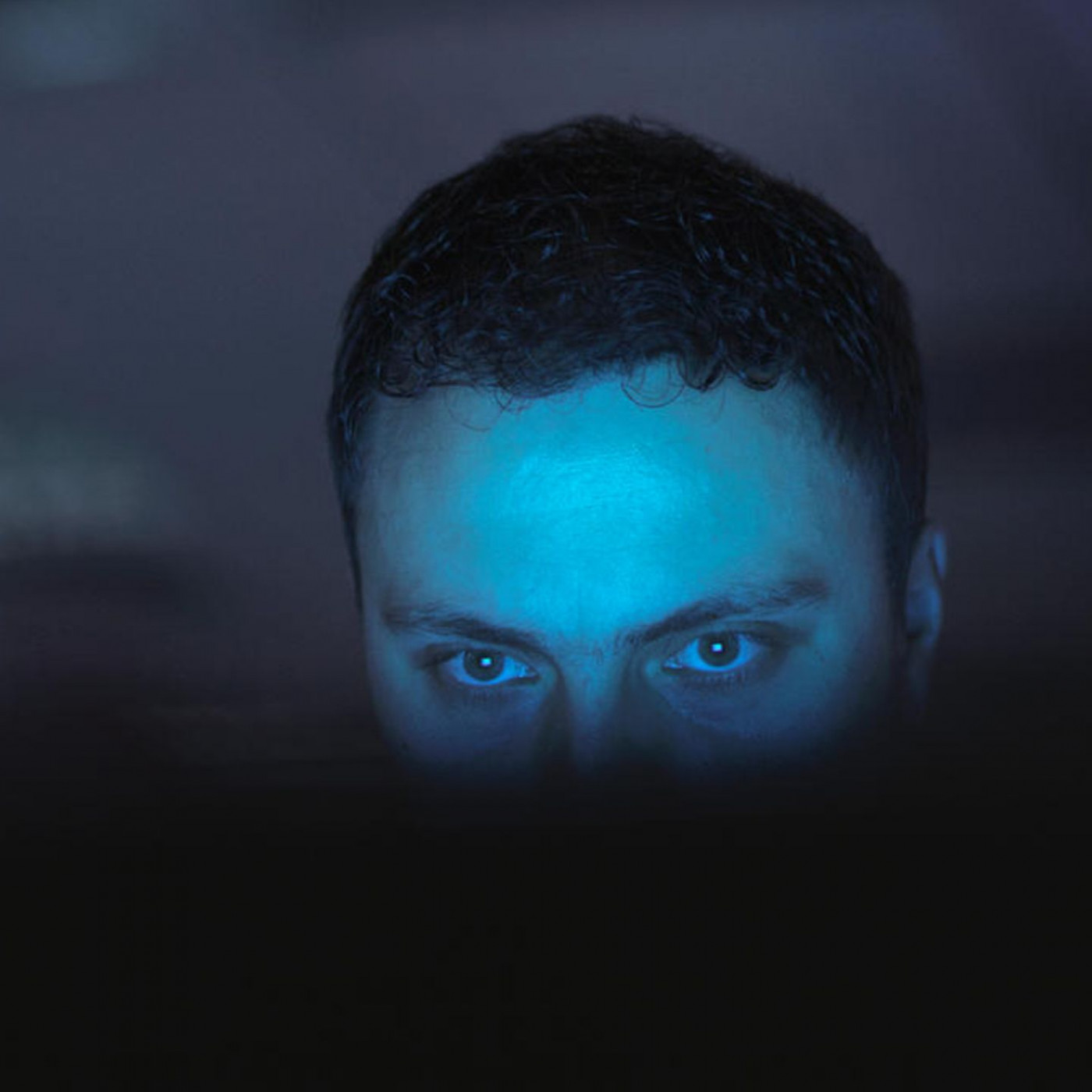 Der Besuch einer Webseite reicht: Russen-Hack kann Millionen iPhones &uuml;bernehmen