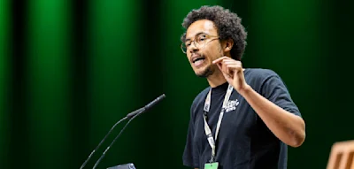 Ermittlungsverfahren gegen Gr&uuml;ne-Jugend-Chef eingestellt &ndash; S&ouml;der l&auml;sst Frist verstreichen