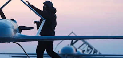 Gr&ouml;&szlig;te Gel&auml;ndegewinne seit drei Jahren &ndash; Was hinter dem Erfolg der ukrainischen Offensive steckt