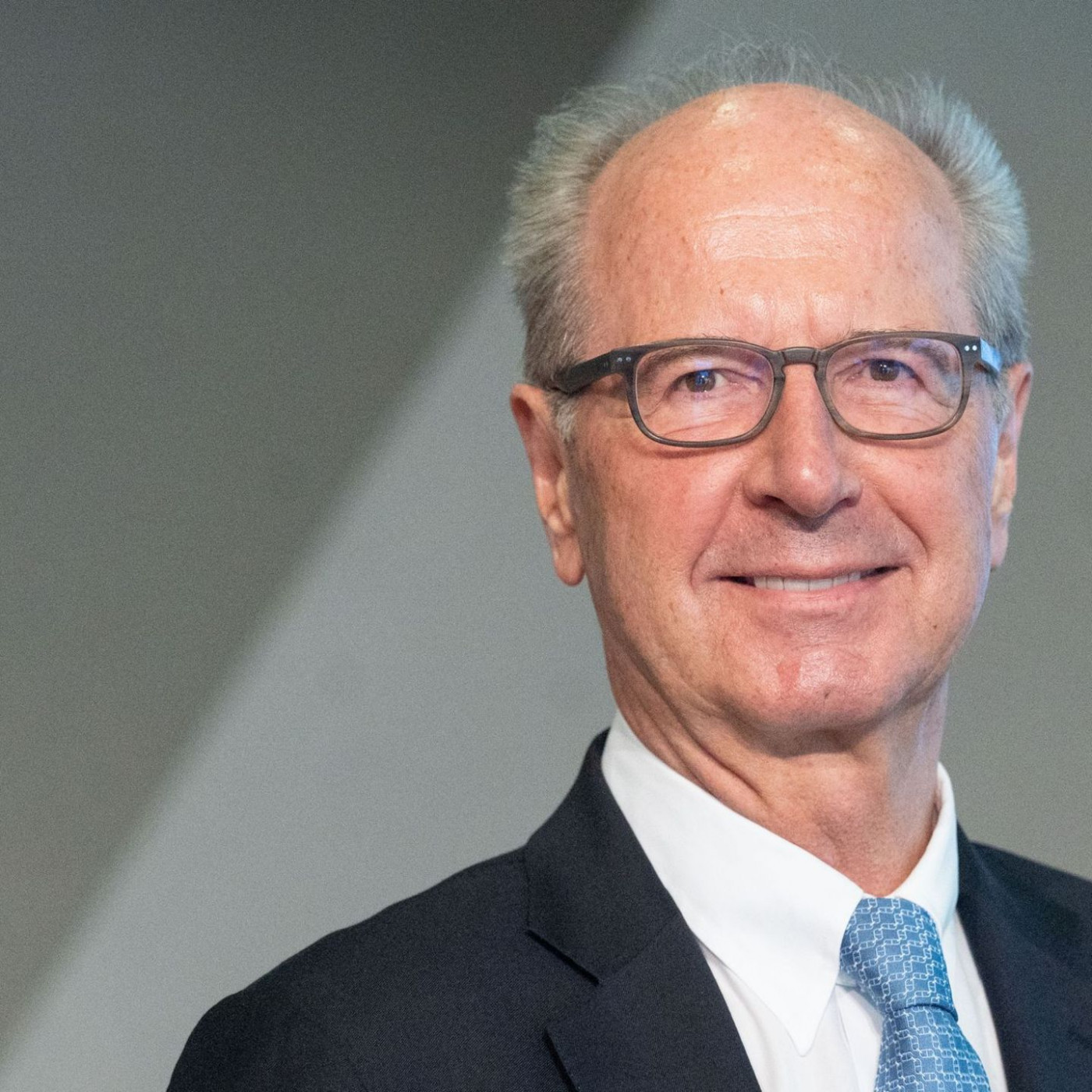 P&ouml;tsch soll VW-Chefkontrolleur bleiben