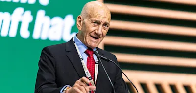 Israels Ex-Premier wirft Trump Planlosigkeit vor &ndash; &bdquo;Wie eine Ballerina, die hin- und hertanzt&ldquo;