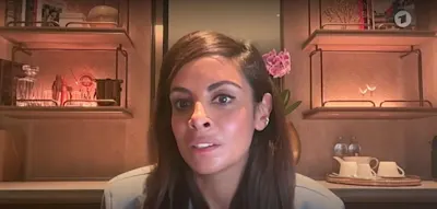 &bdquo;Deutschland ist ein absolutes T&auml;terparadies&ldquo; &ndash; Schauspielerin schildert Erlebnis bei der Polizei