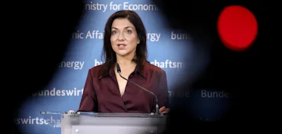 &bdquo;Grenzt an Absurdit&auml;t&ldquo; &ndash; SPD und Gr&uuml;ne kritisieren Energie-Gesetzespl&auml;ne von Reiche