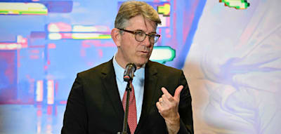 Nach Streit um Buchhandlungspreis &ndash; Weimer l&auml;sst Listen von Kultur-Jurymitgliedern erstellen