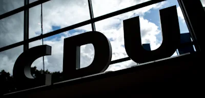 Union legt zu und setzt sich von AfD ab &ndash; SPD, Gr&uuml;ne und Linke unver&auml;ndert