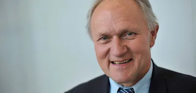 &bdquo;Gymnasien sind die neuen Hauptschulen&ldquo; &ndash; Ex-Pr&auml;sident des Lehrerverbandes kritisiert Schulsystem