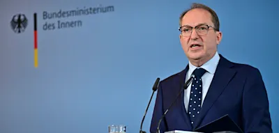 Dobrindt will Pflichtunterricht f&uuml;r Zivilschutz an Schulen bundesweit einf&uuml;hren