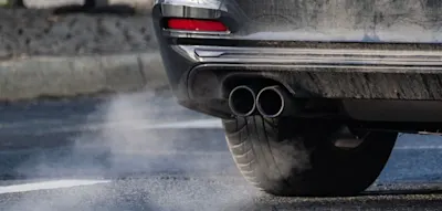 Umwelthilfe scheitert mit Klimaklagen gegen BMW und Mercedes-Benz