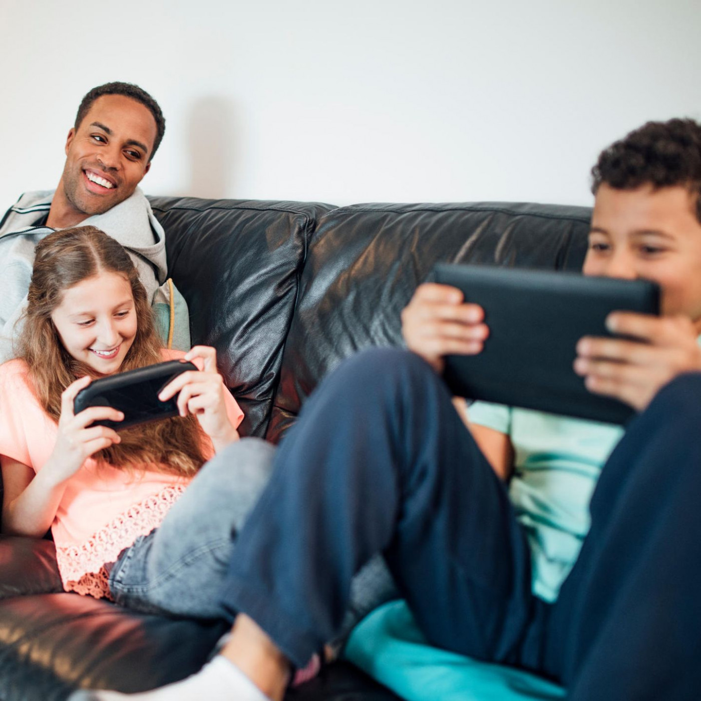 Nintendo Switch Zubeh&ouml;r: Diese Extras machen die Konsole im Alltag noch besser