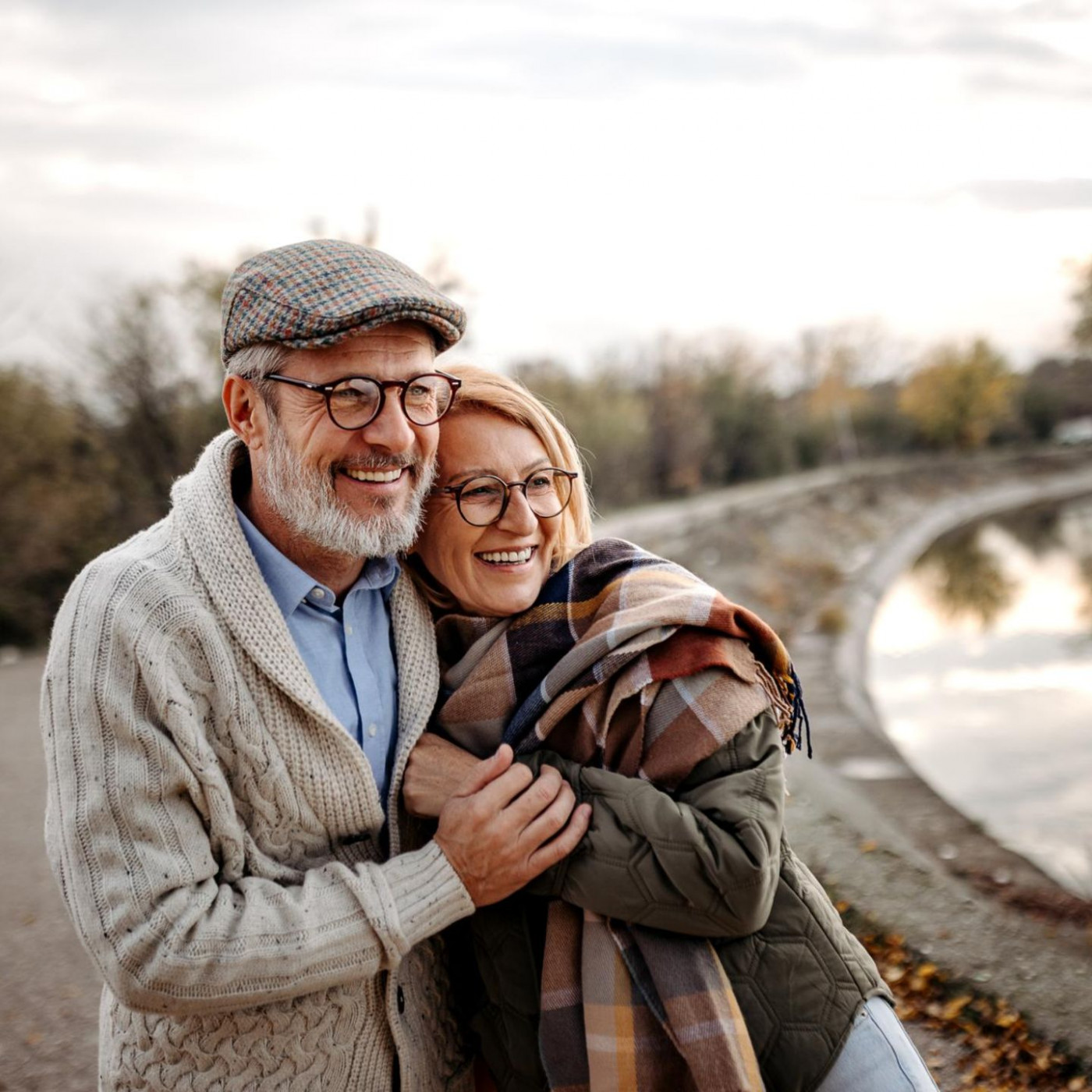 So hoch kann die gesetzliche Rente ausfallen
