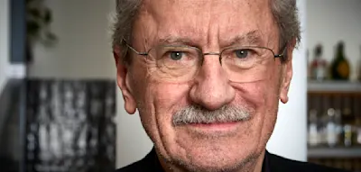 Ex-Oberb&uuml;rgermeister Ude ist &bdquo;entsetzt&ldquo; &ndash; und kritisiert SPD als &bdquo;inhaltlich entleert&ldquo;