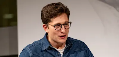 &bdquo;Mit diesem Kurs marschieren wir in den Abgrund&ldquo; &ndash; Juso-Chef fordert neue SPD-Spitze