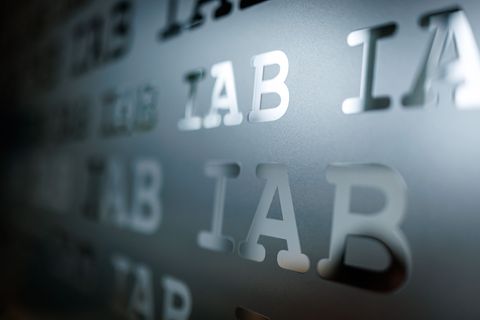 IAB-Prognose: Wenig Wachstum und gr&ouml;&szlig;erer Fachkr&auml;ftemangel