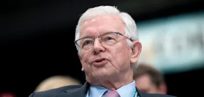 Koch fordert von Merz, Bas und Klingbeil, &bdquo;ihren Kopf zu riskieren&ldquo;