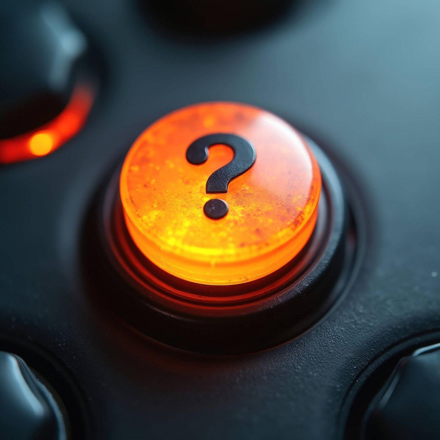 Wie gut ist Ihr Allgemeinwissen wirklich? Testen Sie sich jetzt im Quiz