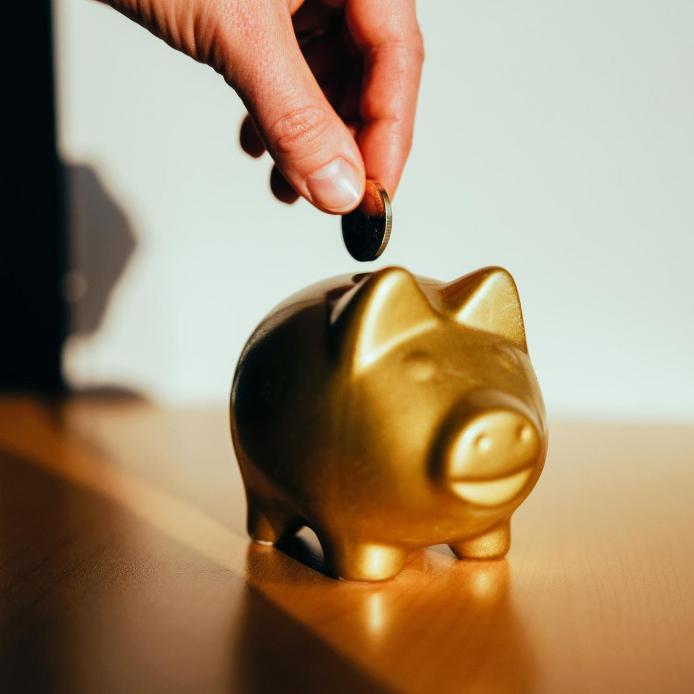 Das sollten Sparer zur neuen gef&ouml;rderten Altersvorsorge wissen