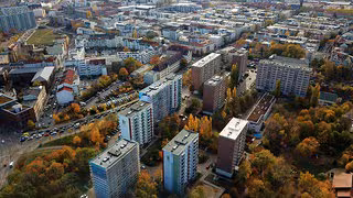 Immer mehr Kommunen versuchen, Geld aus Wohnungsgesellschaften zu pressen