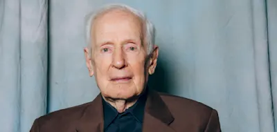 &bdquo;Feige und au&szlig;erdem sch&auml;dlich f&uuml;r Deutschland&ldquo;&nbsp;&ndash; Klaus von Dohnanyi kritisiert SPD scharf