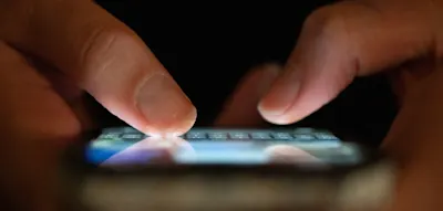 EU-Parlament stimmt gegen Chatkontrolle &ndash; aber f&uuml;r Kampf gegen Deepfakes