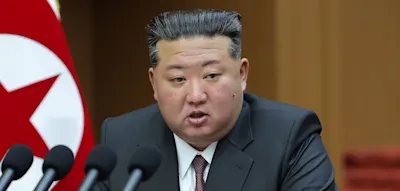 &bdquo;Ein Meer aus Feuer&ldquo; &ndash; Das Leben unter st&auml;ndiger nuklearer Bedrohung