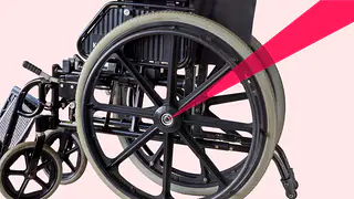 Inklusion am Arbeitsmarkt: Diese Arbeitgeber verfehlen die gesetzliche Quote