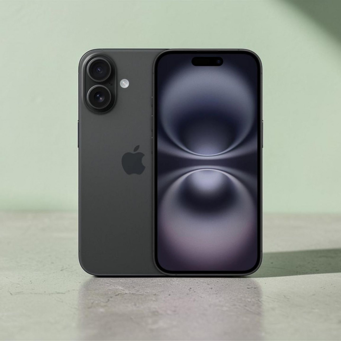 iPhone 16 f&uuml;r unter 20 Euro &ndash; wie gut ist der Deal tats&auml;chlich?